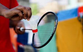 Hongkong Open 2025