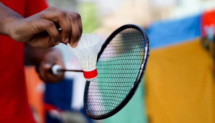 Tiga Pemain Indonesia Siap Berjuang di Babak 8 Besar Hongkong Open 2025, Simak Jadwal Lengkapnya