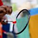 Tiga Pemain Indonesia Siap Berjuang di Babak 8 Besar Hongkong Open 2025, Simak Jadwal Lengkapnya