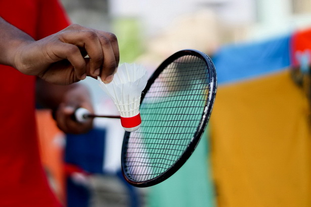 Hongkong Open 2025
