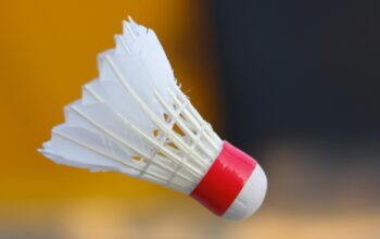 Korea Open 2025