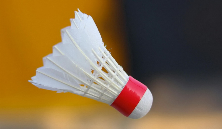 Korea Open 2025