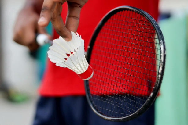 China Masters 2025