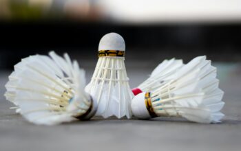 Korea Open 2025