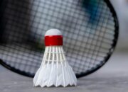 Hongkong Open 2025