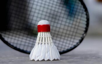 Hongkong Open 2025