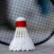 3 Pemain Indonesia Siap Tempur di 8 Besar Hongkong Open 2025, Cek Link Live Streaming-nya