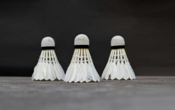 Hongkong Open 2025