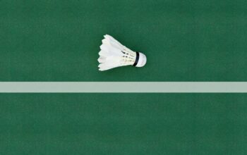 Hongkong Open 2025
