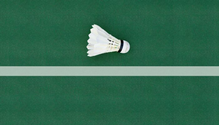Timeline Delapan Wakil Indonesia Siap Tampil di 16 Besar Hongkong Open 2025