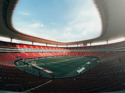Timnas Indonesia
