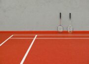 Hongkong Open 2025