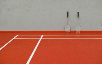 Hongkong Open 2025
