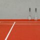 Link Live Streaming Semifinal Hongkong Open 2025, Satu Wakil Indonesia Siap Tempur