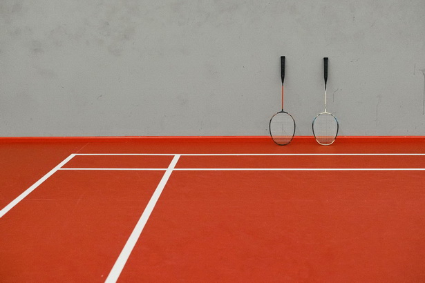 Hongkong Open 2025