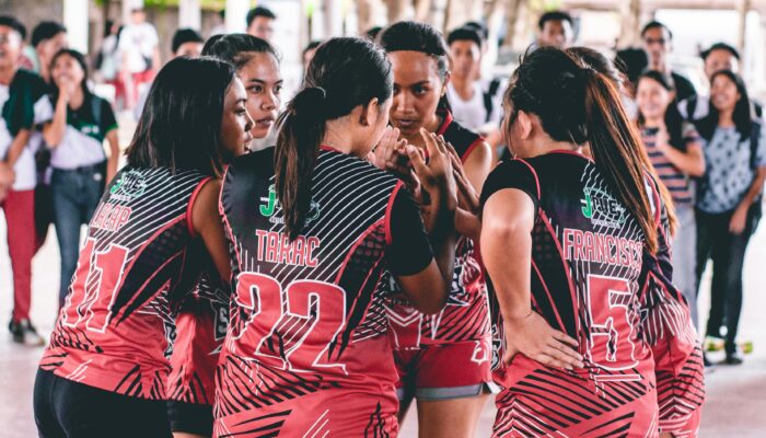 Link Live Streaming TNI AL Putri Vs Bank Jatim di Livoli Divisi Utama 2025 Malam Ini