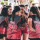 Link Live Streaming TNI AL Putri Vs Bank Jatim di Livoli Divisi Utama 2025 Malam Ini