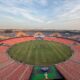 Target dan Peluang Indonesia di Futsal Four Nations Cup 2025 Sebelum SEA Games dan Piala Asia