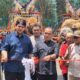 Nguri-uri Budaya, Ketua DPRD Jateng Sumanto Minta Ada Perdes ‘Tanggap’ Kesenian Tradisional