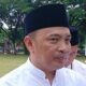 Tahun ini Hampir 500 Sertifikat Tanah Wakaf Telah Diterbitkan di Kabupaten Semarang