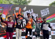 76 IDH Urban 2