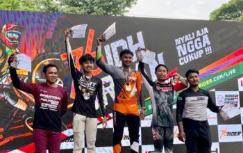 76 IDH Urban 2