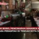 Video Pondok Boro, Penginapan Seharga Rp4.000 Semalem di Tengah Kota Semarang