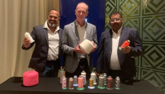 Imbas Tarif Impor AS, A&E Global Luncurkan Strategi Kreatif Dorong Industri Berkelanjutan di Indonesia