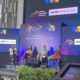 Indonesia Digital Conference 2025: New Media vs Media Lama, Siapa yang Lebih Didengar Publik?
