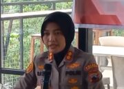 Bandungan Video