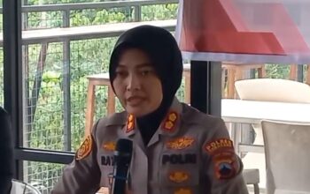 Bandungan Video