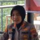 Viral Video Narasi Isu Agama di Bandungan, Kapolres Semarang: Ormas Keagamaan Hadir untuk Klarifikasi