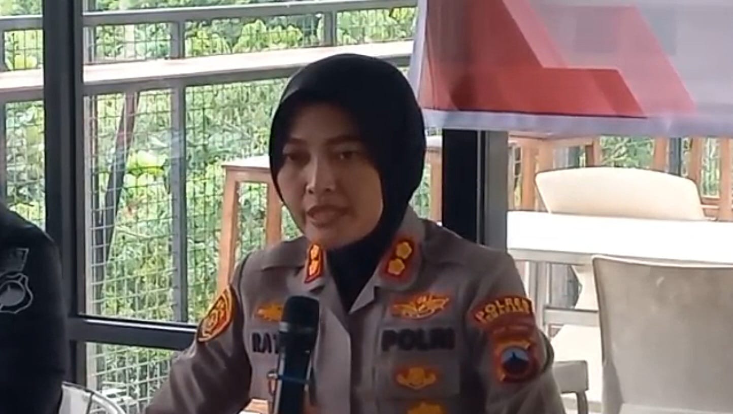 Bandungan Video