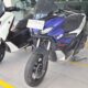 Selisih Harga Rp15 Juta, Begini Perbandingan Yamaha NMAX Neo S vs Aprilia SRGT 200