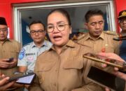 FKK Bendan Ngisor