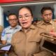 Usai Tragedi Bus FKK Bendan Ngisor, Wali Kota Semarang: Pastikan Kendaraan Aman Sebelum Wisata