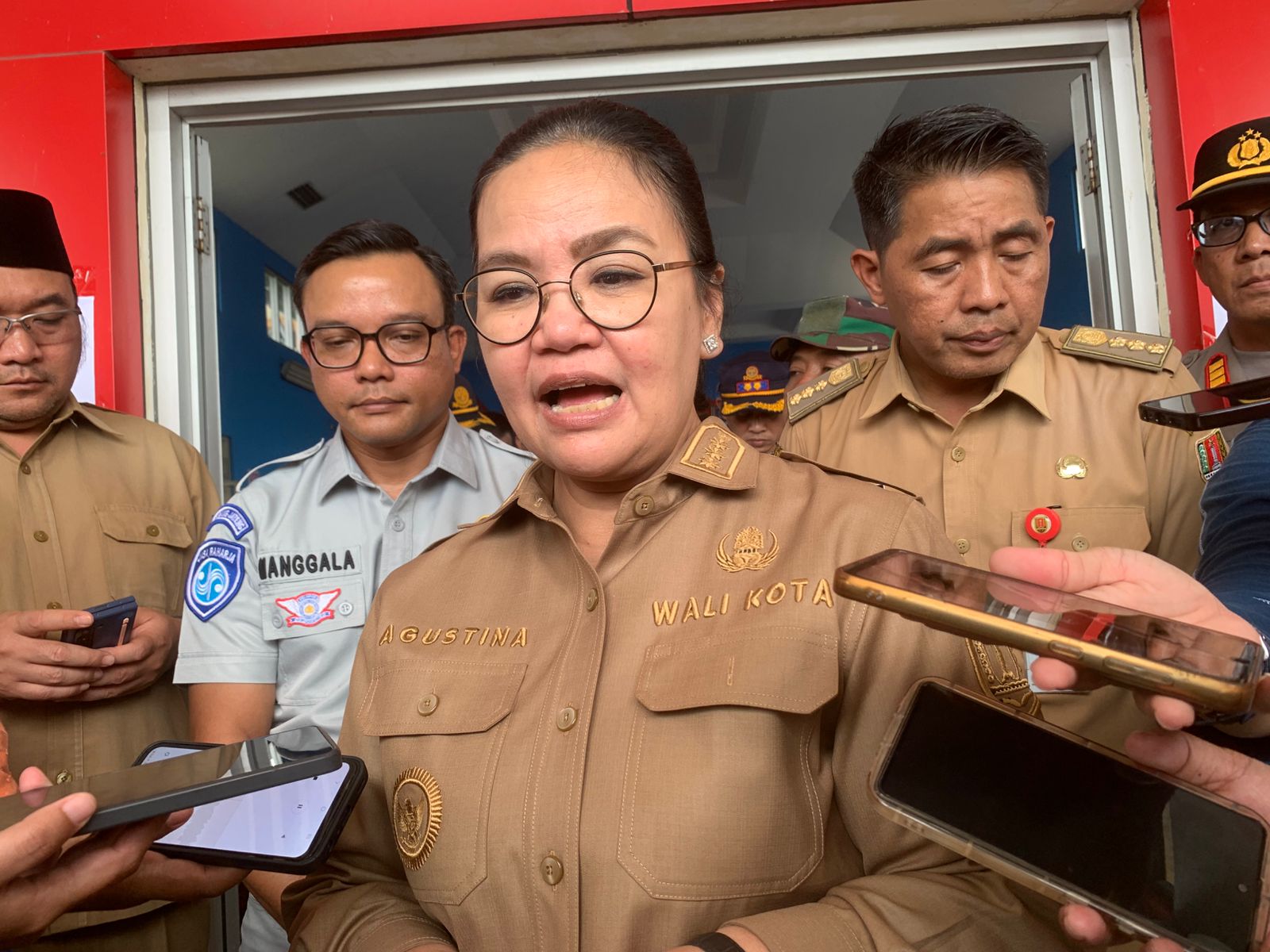 FKK Bendan Ngisor