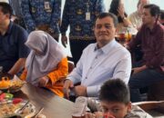 Difabel Jawa Tengah