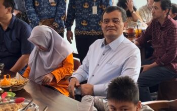 Difabel Jawa Tengah