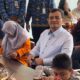 Akui Diri Bapak Difabel Jateng, Ahmad Luthfi Pastikan Kuota Lowongan Kerja Dua Persen untuk Disabilitas