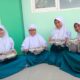 Fokus Program MBG, SMP IT Al-Fateeh Semarang Tak Lagi Langganan Katering