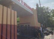 Alumni SMAN 11 Semarang
