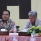 Tuntut Keadilan Dana Bagi Hasil Migas Blok Cepu, Bupati Blora Tegaskan Siap Gugat ke MK