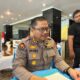 Kasus Chiko Skandal SMANSE Naik Penyidikan, Polda Jateng Benarkan Kedua Ortunya Polisi: Perwira dan Bintara Tinggi