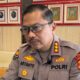 Polda Jateng soal Penipuan “Kuota Kapolri” Akpol: Polisi Pekalongan Ngaku Punya Akses ke Pusat