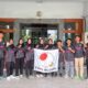 Siap Tempur Pra-Kualifikasi di Jepara, 11 Atlet Petanque Blora Bidik Tiket Porprov Jateng 2026