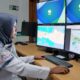Jateng Masih Hujan Pekan Ini, BMKG Sebut Pantura Potensi Banjir: Semarang, Demak, hingga Grobogan