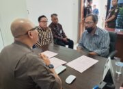 BUMD Cilacap