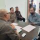 Rugikan Negara Ratusan Juta, Eks Direktur BUMD Percetakan di Cilacap Ditahan, Kasus Era Covid-19