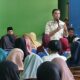 Ajak PKK Perkuat Peran Mitra Strategis Pemerintah, Bagus Suryokusumo: Penggerak Partisipasi Warga